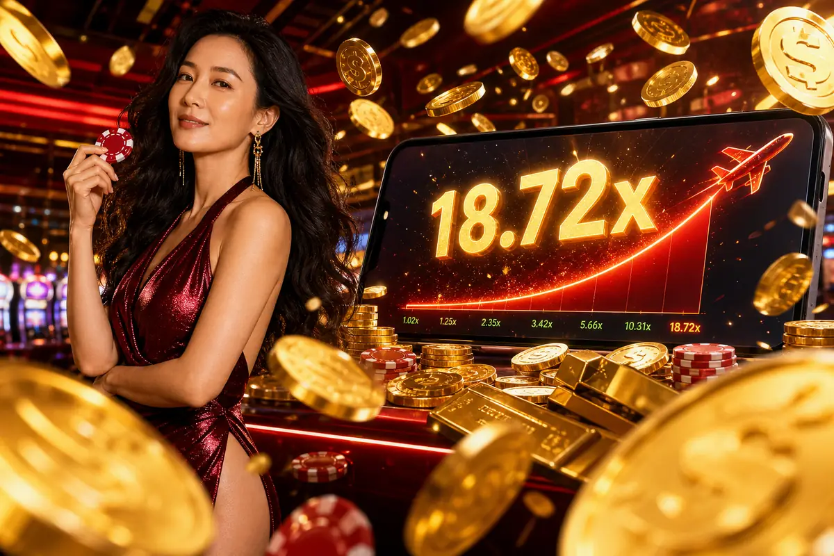 wau888z peralihan platform VIP Malaysia