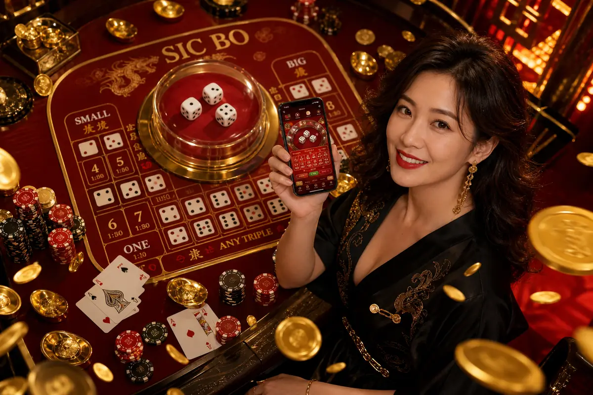 wau888z antara muka slot mudah alih