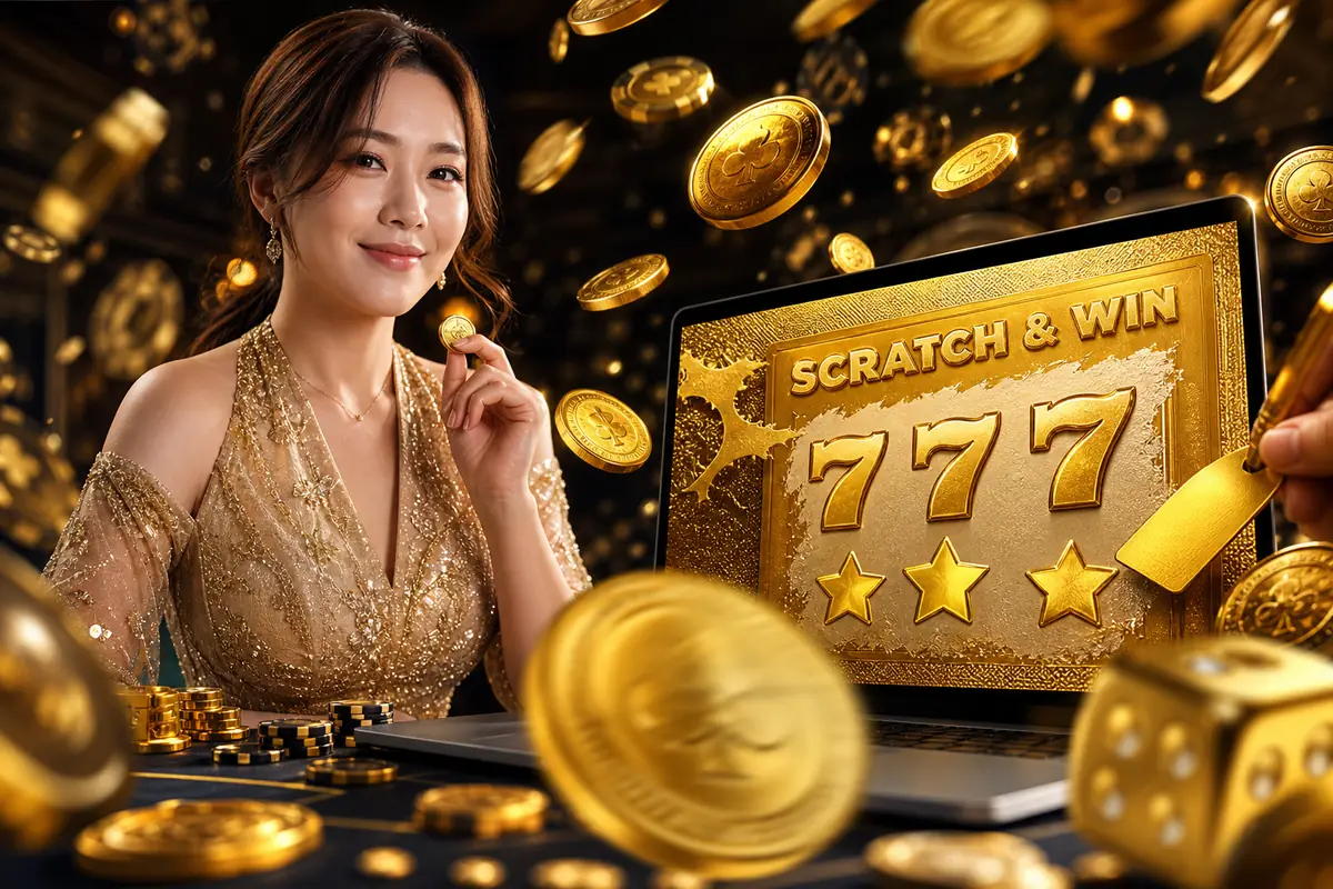 wau888z slot online koleksi permainan utama