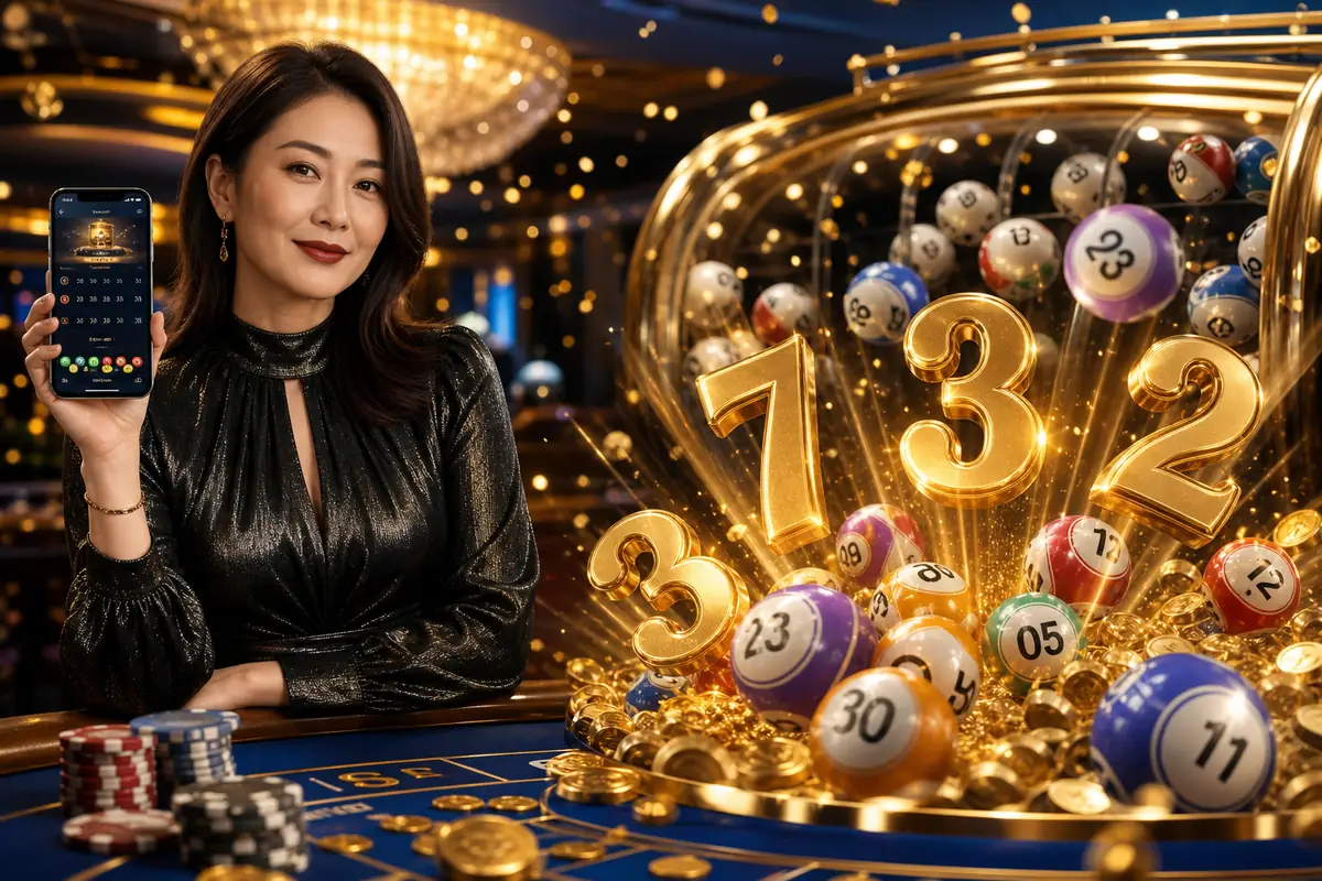wau888z kaedah deposit dan pengeluaran wang