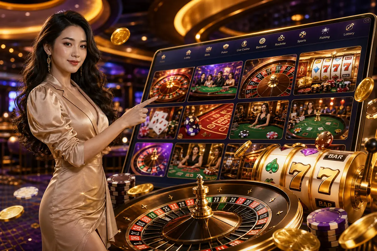 wau888z deposit DuitNow pembayaran e-wallet