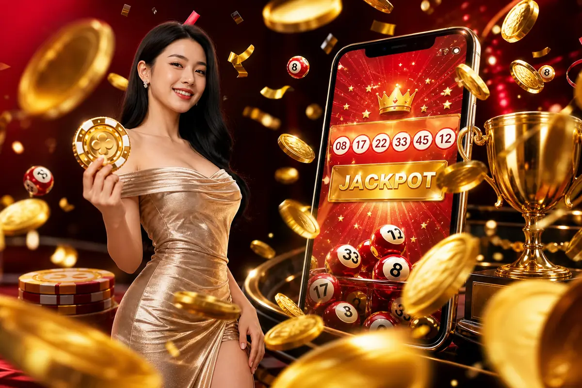 wau888z deposit Touch n Go DuitNow