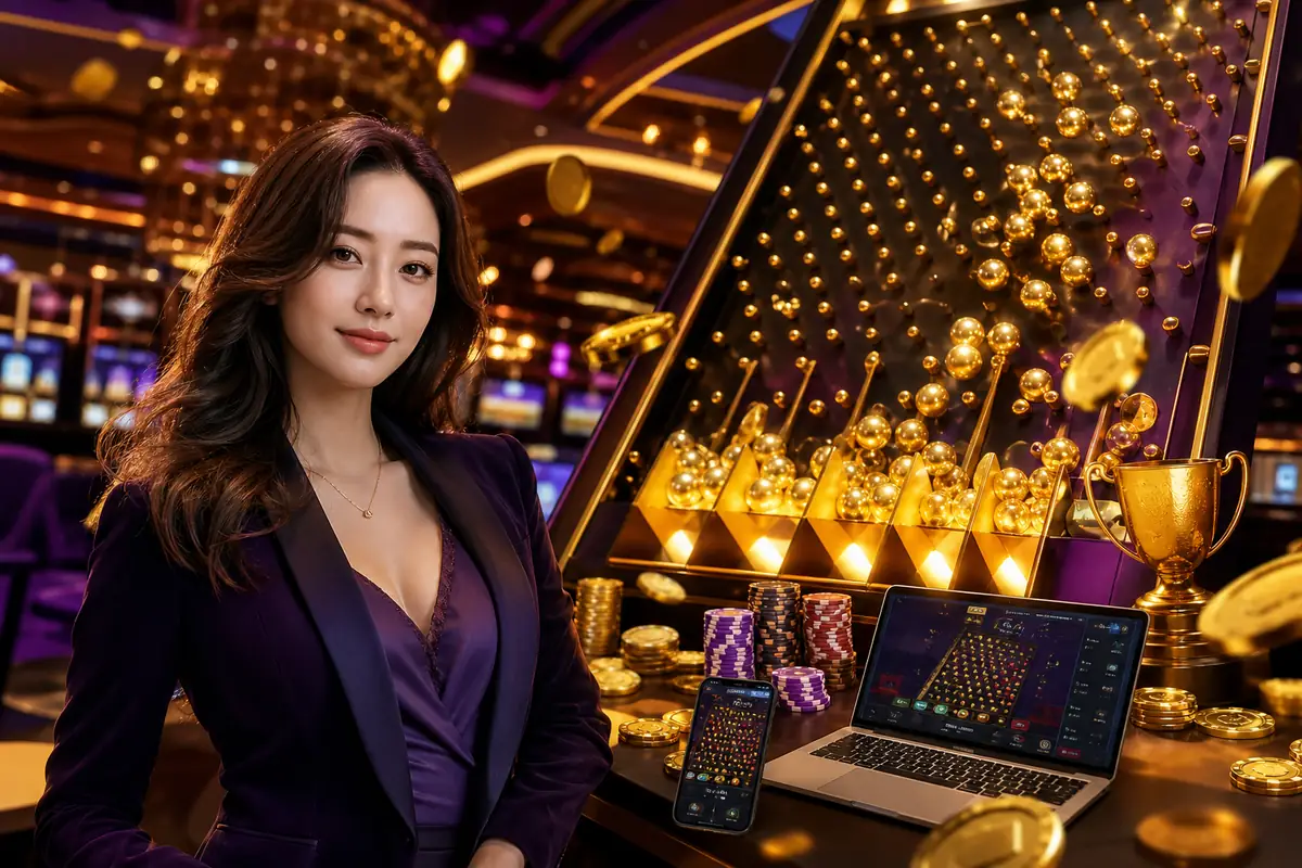 wau888z sokongan pelanggan live chat bantuan login