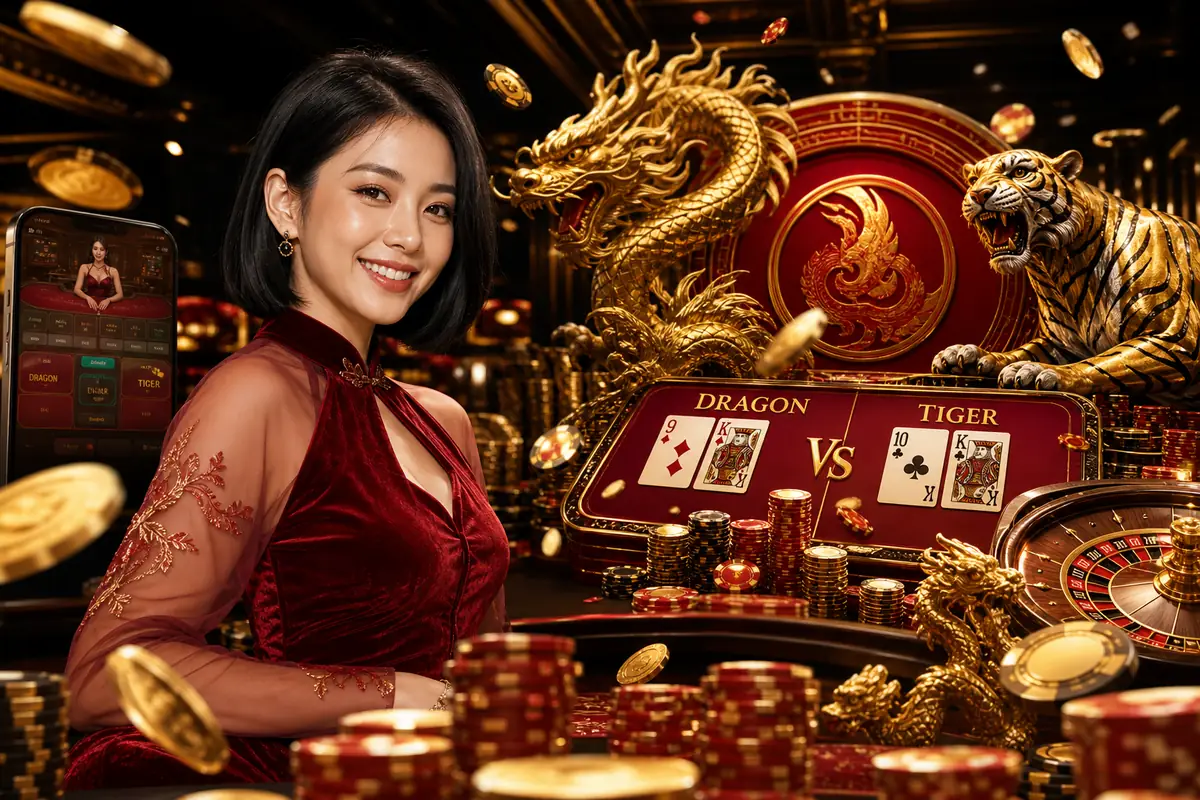 wau888z strategi poker kad pertaruhan