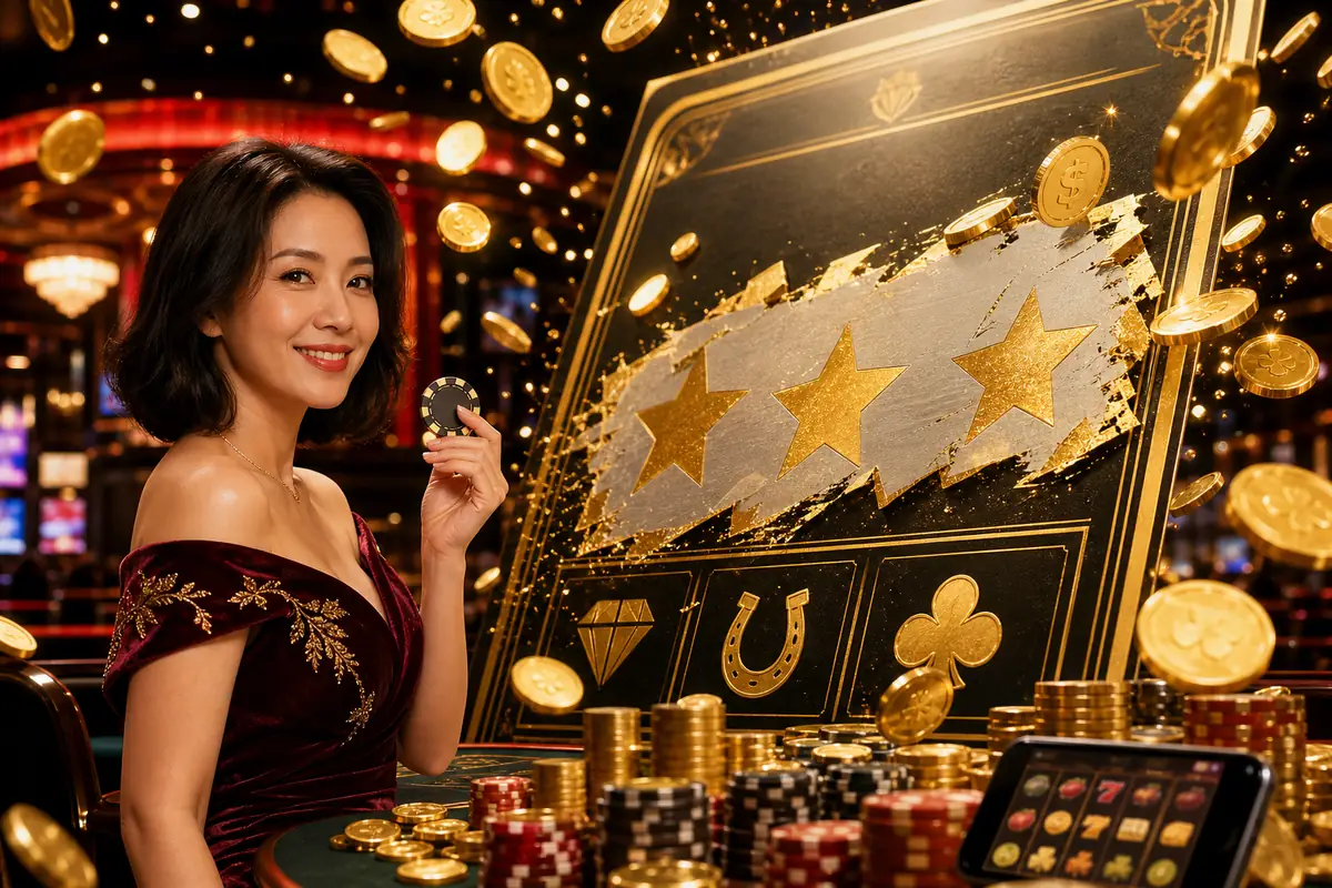 wau888z poker online meja permainan kad