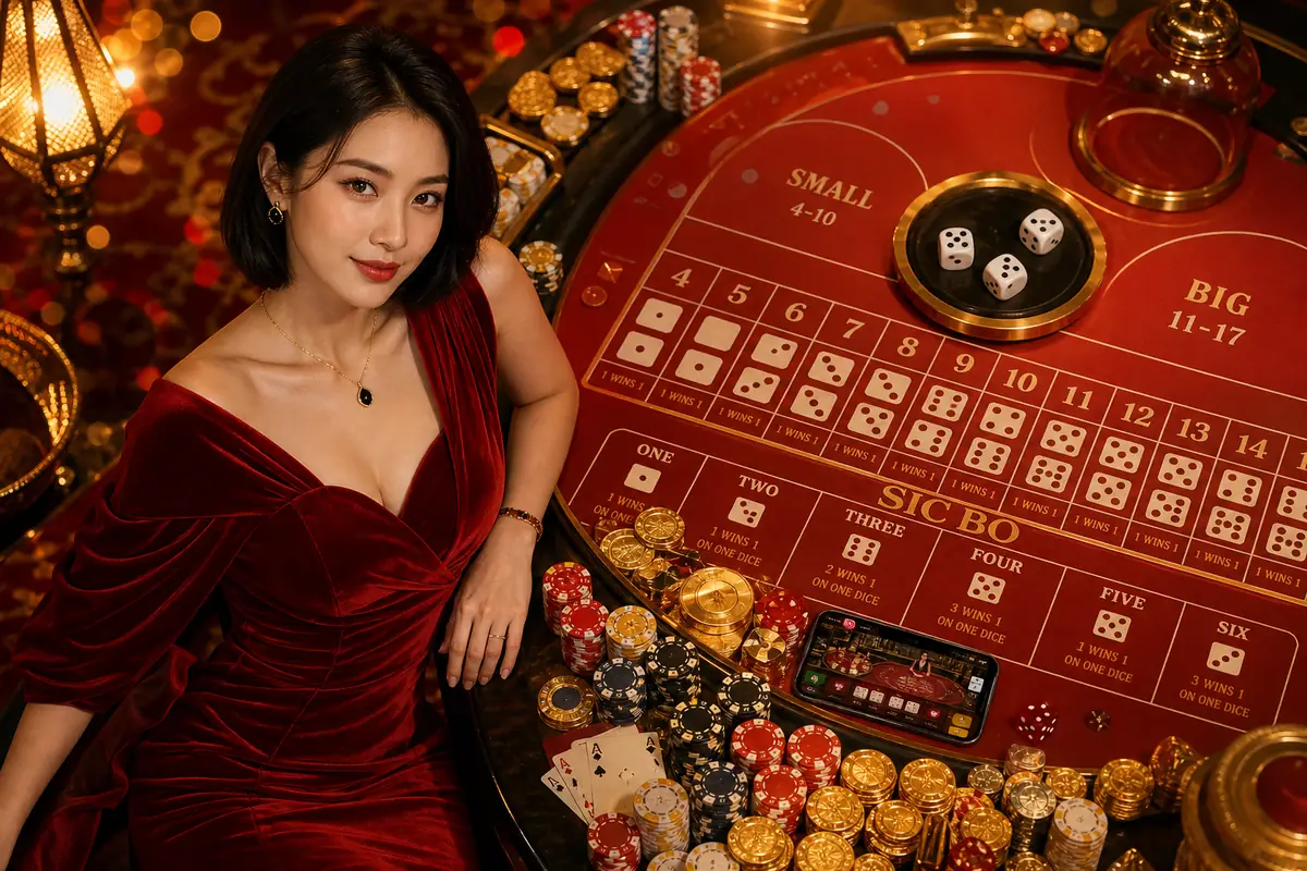 wau888z deposit DuitNow kaedah pembayaran