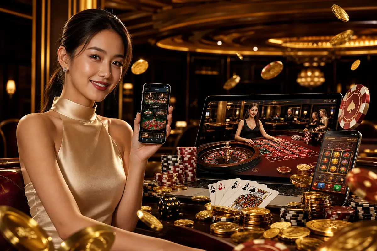 wau888z panduan pengeluaran wang akaun