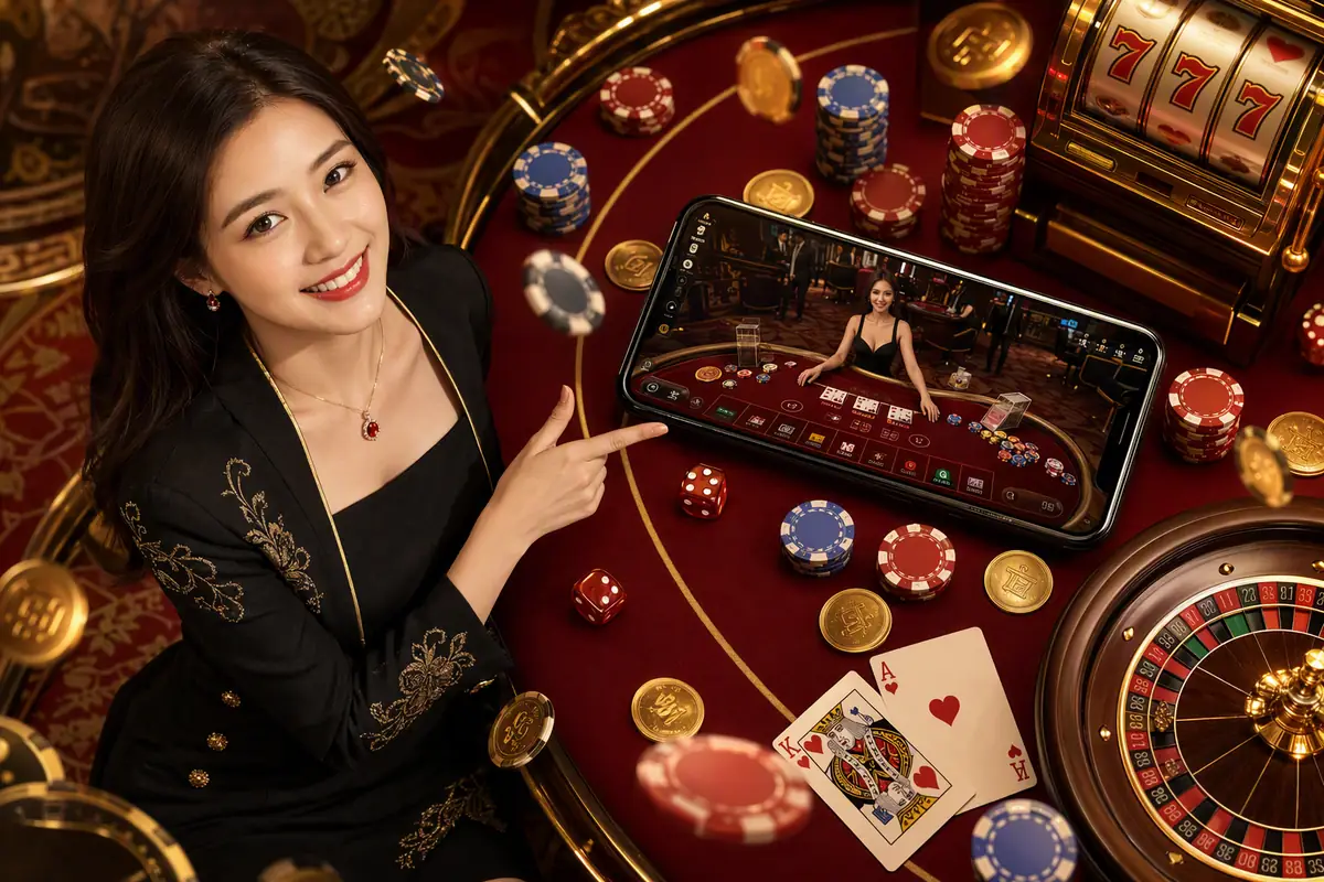 wau888z cara baca odds taruhan sukan
