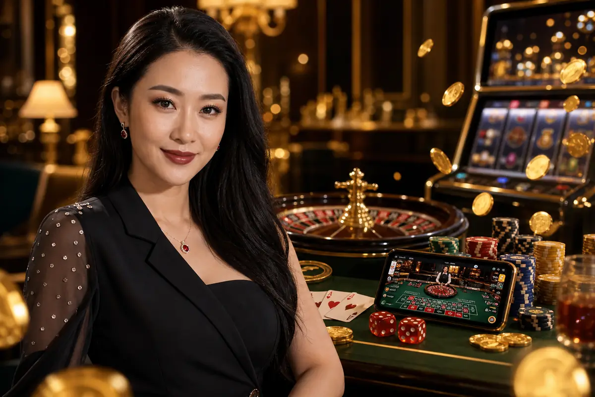 wau888z kaedah deposit e-wallet FPX