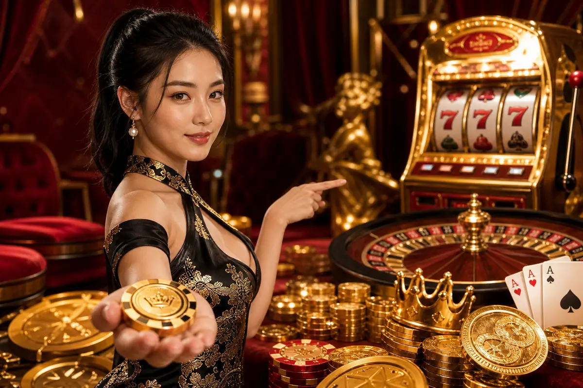 wau888z kaedah pembayaran deposit pengeluaran wang